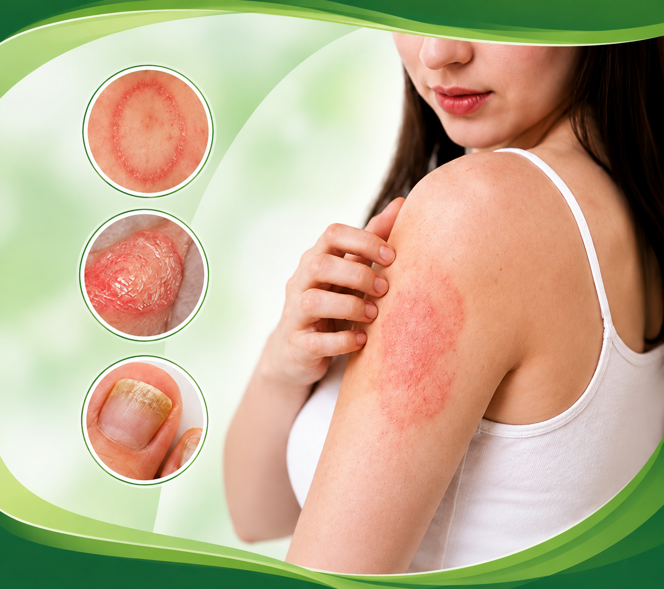Fungal Infections